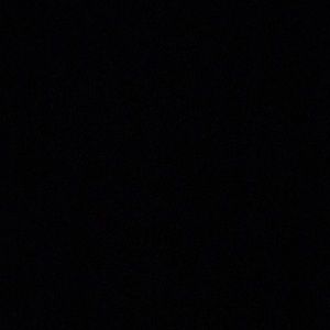 Meet your Posher, Janelle